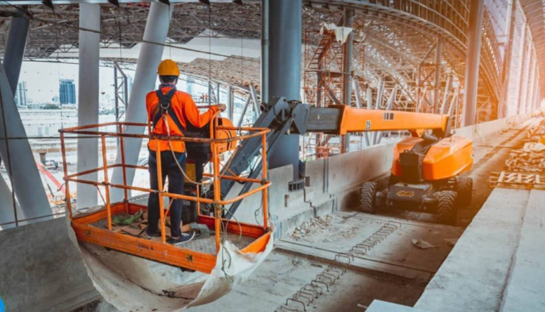 Cửa khẩu Lạng Sơn thiếu nhân lực logistics có tay nghề